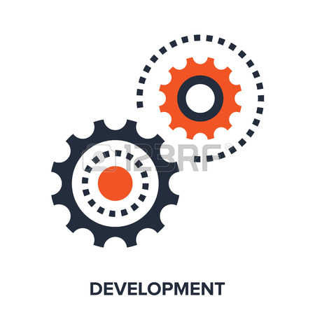 Development SmartIS