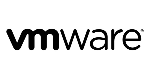 vmware-vsan compaign