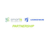 Licenseware – Partnership