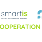 Smartis – supporter of innovation and startups!