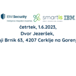 IBM Security Dan