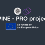 WINE – PRO projekt